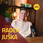 Obrázek epizody DUKLAJF - život na Julisce I#4 Radek Juška - Mým cílem jsou tři olympiády. Pořád je kam se posouvat!