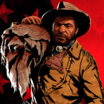 Obrázek epizody Red Dead Online - Trader
