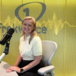 Obrázek epizody Monika Brzesková: Přesun agend není krok správným směrem