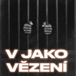 Obrázek epizody ZVRÁCENÁ STRANA VĚZENÍ (V jako Vězení)