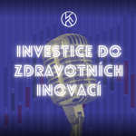 Obrázek epizody Investice do zdravotních inovací