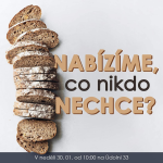 Obrázek epizody 22|01|30 | Bedřich Smola | Nabízíme, co nikdo nechce?