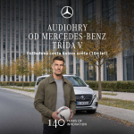 Obrázek epizody Audiohry | Fotbalová cesta kolem světa
