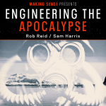 Obrázek epizody Special Episode: Engineering the Apocalypse