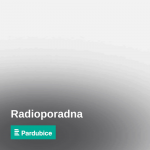 Obrázek epizody Dopravní fakulta láká na nové obory. Dobré uplatnění v Pardubickém kraji je výhodou