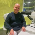 Obrázek epizody Rostislav Václavek: Zapomeňte na dýchání ústy, zbytečně si tím škodíte