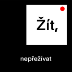 Obrázek epizody SYNDROM PODVODNÍKA - Jak překonat impostor syndrome