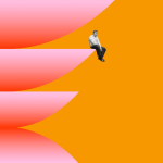 Obrázek epizody Oliver Sipple