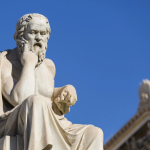 Obrázek epizody Sokrates, demokracia a voľby