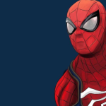 Obrázek epizody Abraham - hrdina dnešní doby