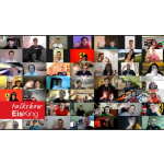 Obrázek epizody EisKing fanouskovsky SPECIAL - 10 nejvetsich ocekavani sezony 2021