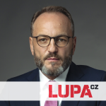 Obrázek epizody Pokud Google vypne náhledy článků, vydavatelé s tím nic nenadělají, ř�ká právník Jiř� Kučera