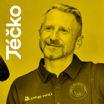 Obrázek epizody František Jež - Sport mi dal do života disciplínu, morálku a motivaci