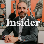 Obrázek epizody Insider #70 – Patrik Reichl