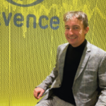 Obrázek epizody Tomáš Portlík: ODS může získat podnikatele zpět jen když bude dobře pracovat