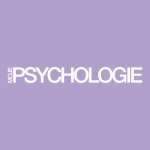 Obrázek epizody Jak praktikování jógy mění naši psychiku?