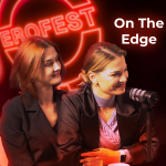 Obrázek epizody 05 | On the Edge: Když erotika balancuje na hraně