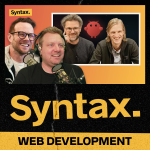 Obrázek epizody 976: Pi - The AI Harness That Powers OpenClaw W/ Armin Ronacher & Mario Zechner