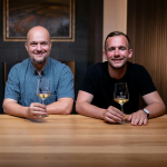 Obrázek epizody 111 - Vinárska séria: NICHTA