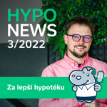 Obrázek epizody 9. Březnové hyponews