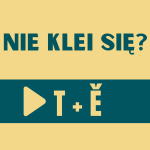 Obrázek epizody 116: Nie klei się?