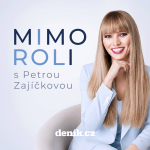 Obrázek epizody Petr Jablonský našel domov daleko od Prahy. Na Šumavě objevil klid, který hledal
