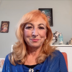 Obrázek epizody Zdenka Blechová, Rok 2026 změní všechno – tohle o radosti nikdo neříká nahlas