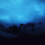 Obrázek epizody 13: Gone