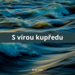 Obrázek epizody Kázání: Paul Till - S vírou kupředu