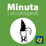 Obrázek epizody Poprava