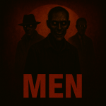 Obrázek epizody Men (2022)