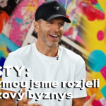 Obrázek epizody Nasty: Můj první beatbox byly jen tři zvuky: hajtka, kopák a snare