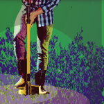 Obrázek epizody 1/2021: BOŽÍ DÍLO - Nekonečno v každém atomu