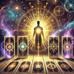 Obrázek epizody (Týdenní Report) Odvaha být sám sebou