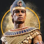 Obrázek epizody Introducing Total War: Pharaoh