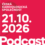 Obrázek epizody Od prevence k dlouhodobé ochraně: moderní přístupy ke snižování kardiovaskulárního rizika