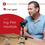 Obrázek epizody Petr Havlíček - Žádné množství alkoholu není bezpečné