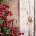 Obrázek epizody HOROSKOPY: Vodnáři, dokonale maskujete své emoce. Ale lásku neutajíte