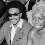 Obrázek epizody Nina