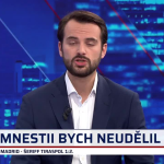 Obrázek epizody Nový den 29.9.2021 07:00 - 08:00