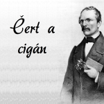 Obrázek epizody Čert a cigán (Karel Jaromír Erben)