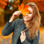 Obrázek epizody HOROSKOPY: Střelci, štěstí by vám nyní chybět nemělo, ale nečekejte, že si vás najde samo