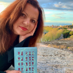 Obrázek epizody Host Reportéra Tomáše Poláčka: Martina Leierová