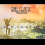 Obrázek epizody Skutky 09: Aby přišly časy osvěžení - Bohuslav Wojnar (3.1.2016)