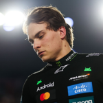 Obrázek epizody KOLO na KOLO z Kataru: McLaren se socialistickým myšlením