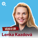 Obrázek epizody Filipínci nejsou levná pracovní síla. Firmy, které to nepochopí, přijdou o statisíce