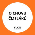 Obrázek epizody O chovu čmeláku