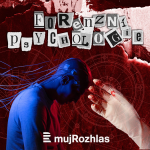 Obrázek epizody Domácí násilí, 2. část