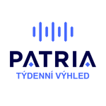 Obrázek epizody Týdenní výhled: Americký trh práce, evropská rizika a extra téma Colt a čerstvá akvizice