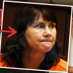 Obrázek epizody KDYŽ JE POLICISTA ZAMILOVANÝ SOCIOPAT